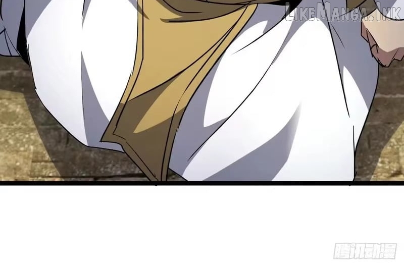 Lord of Summons! Sudden Mutation Chapter 127  - page 77